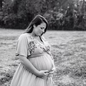 Meet your Posher, Jenny